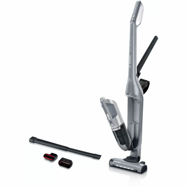 Bosch BBH3K2801 tyčový vysavač