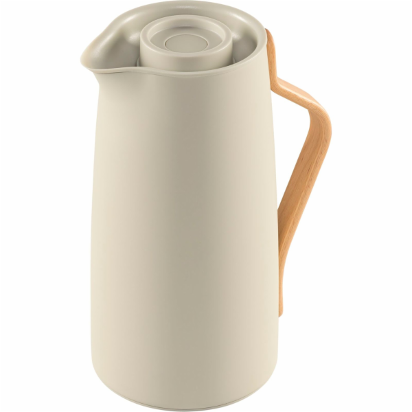 Stelton Emma Coffee thermal jug 1,2l                     ...