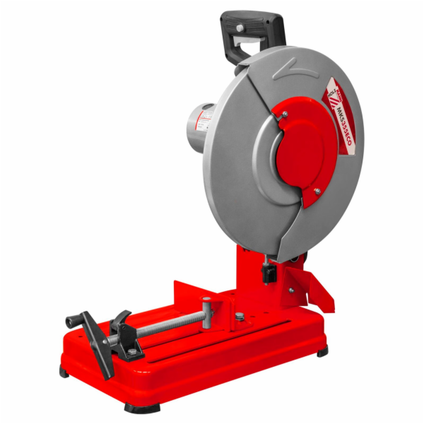 Holzmann MKS355ECO Metal Cutting Saw