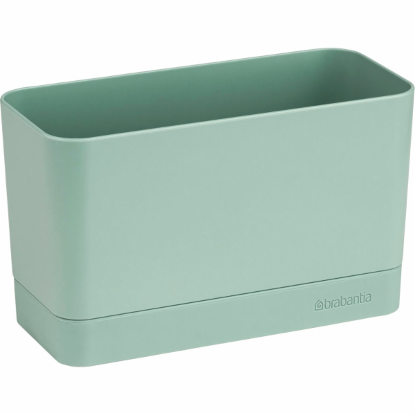 Brabantia organizér do drezu zelený