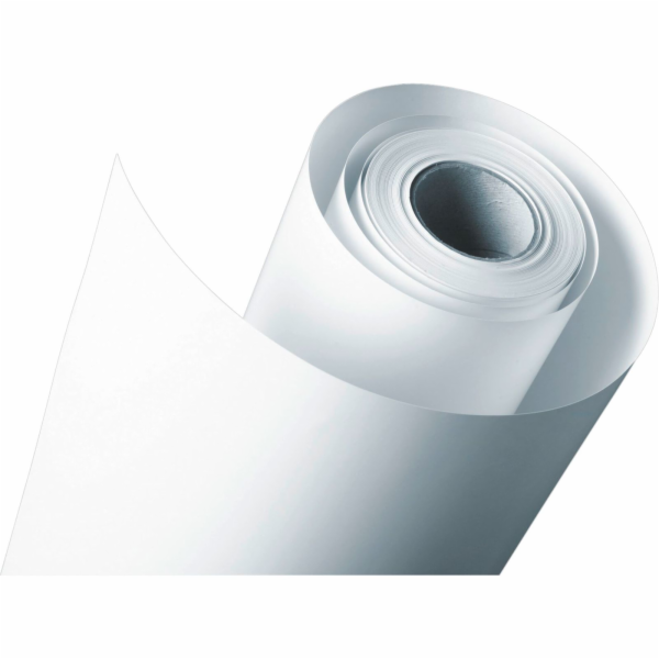 Fujifilm T RK-CF 800 N 2x 400 listu 10x15 cm