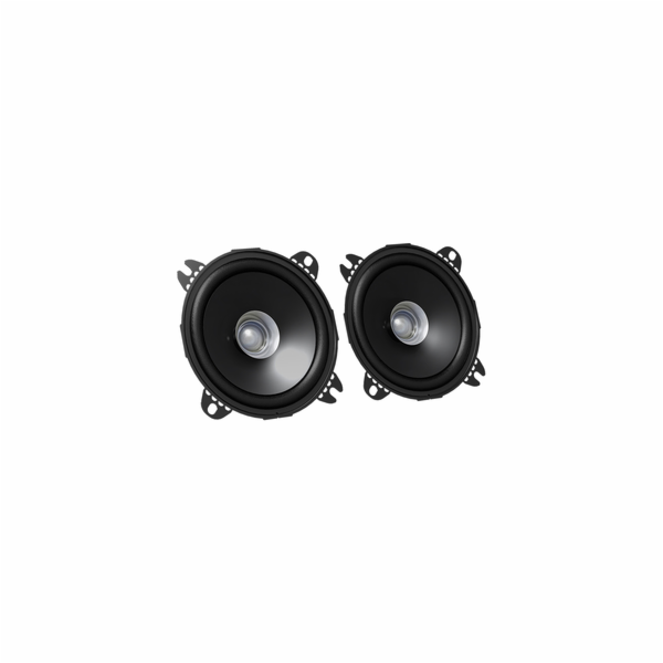 JVC CS-J410X reproduktory do auta
