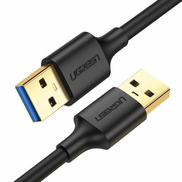 UGREEN USB-A To USB-A Cable 0.5m