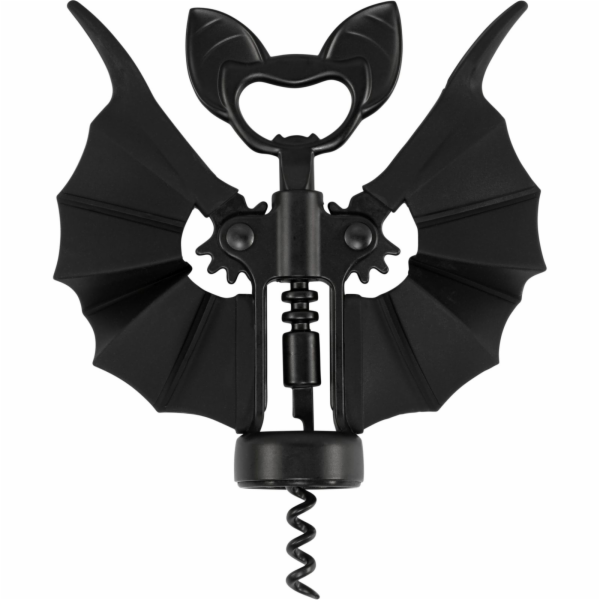 OTOTO Vino Corkscrew & Bottle Opener