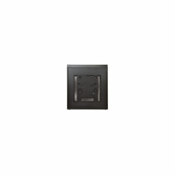 CHIEFTEC MiniT Compact IX-03B-85W/ mini-ITX/ 85W zdroj/ č...