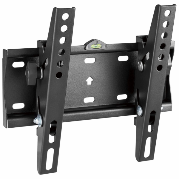 Reflecta PLANO Slim 42-2040T black 23148