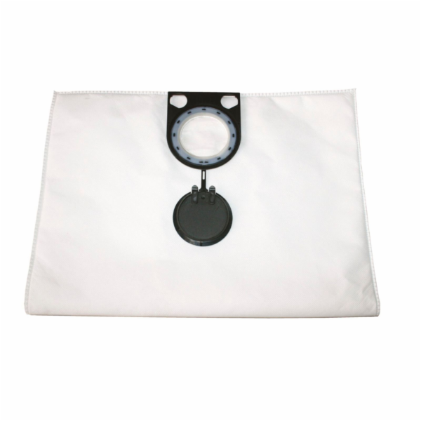 Metabo 5 Fleece Filter Bags 32l