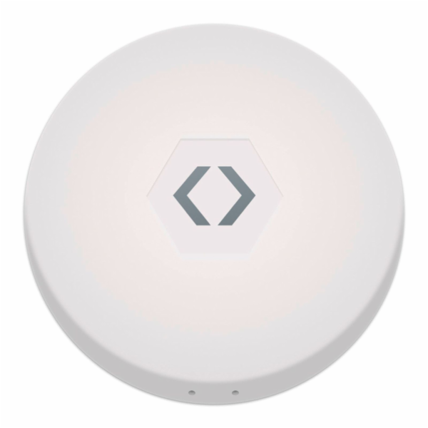 LinkDesk Room Locator