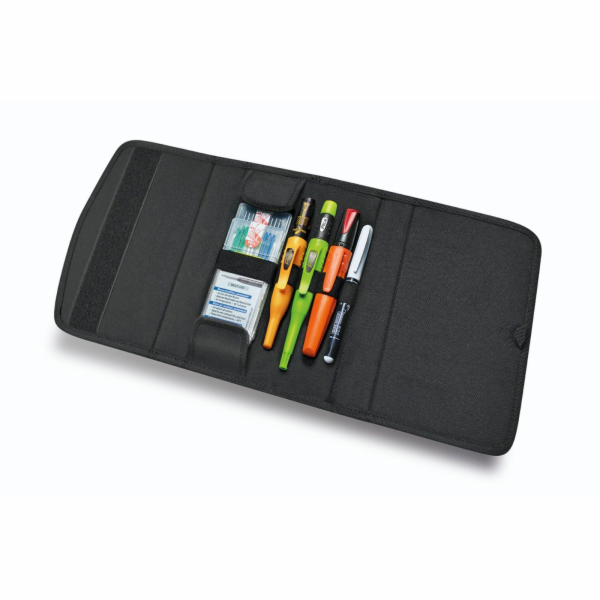 Pica Master-Set for Plumberr