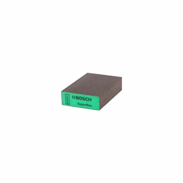 BOSCH špalík EXPERT S471 Standard 69 × 97 × 26 mm, velmi ...
