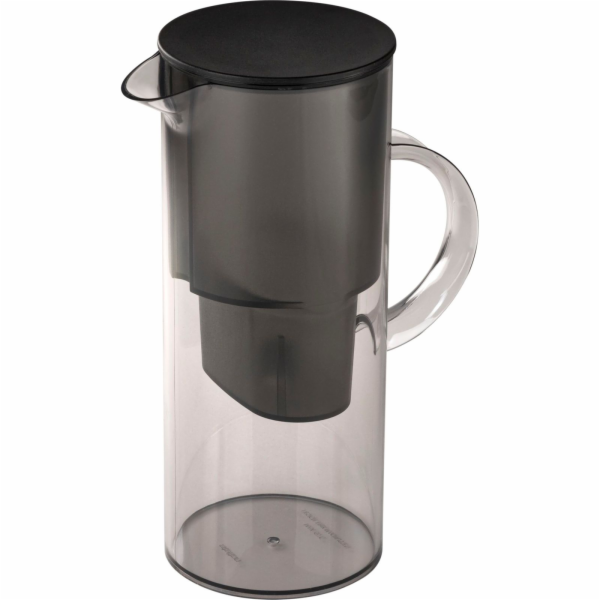 Stelton EM 77 Water Filter Jug 2l                        ...