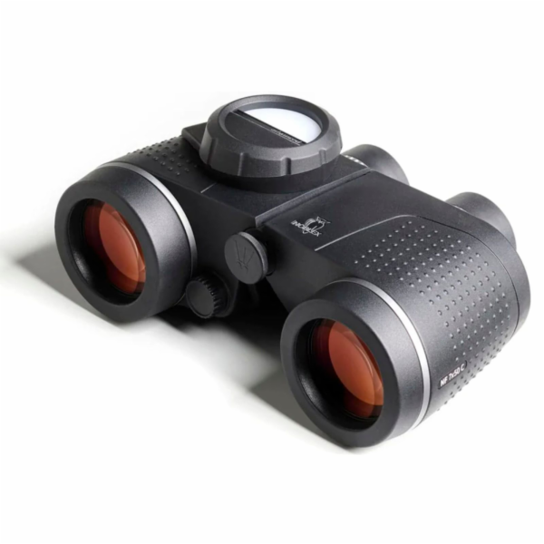 NOBLEX NF  7x50 C advanced