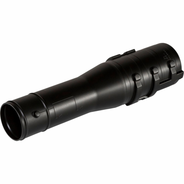 Makita 191L96-5 Connecting Tube 85-72
