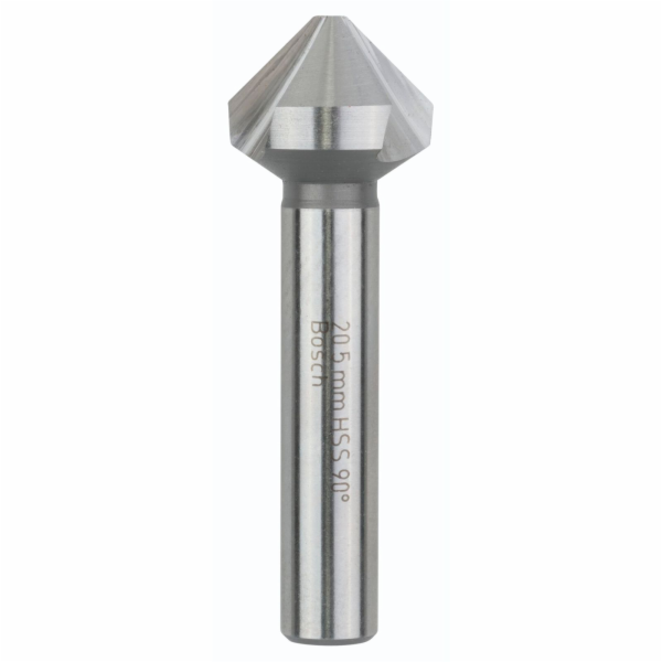 Bosch zápustný drez 20,5mm M10