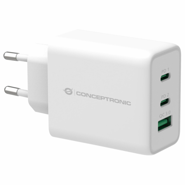 Conceptronic ALTHEA12W