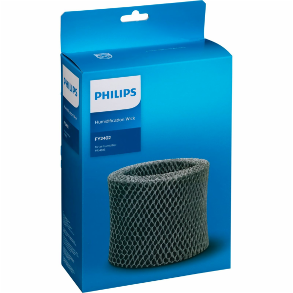 Philips FY2402/300 Humidifying Filter for HU4816