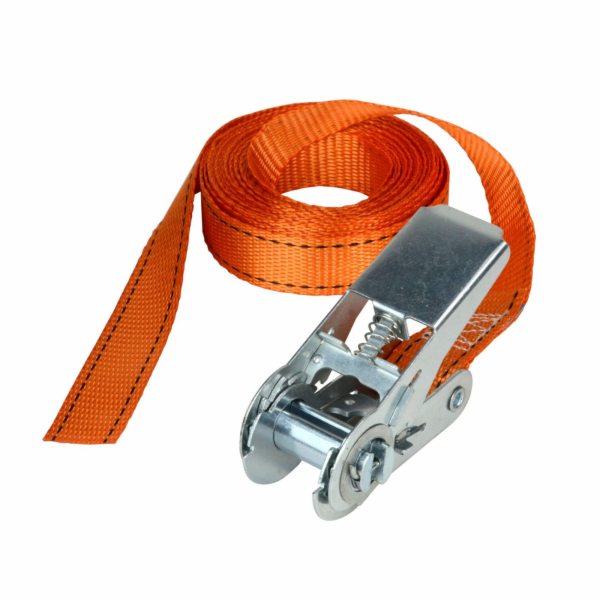 Master Lock  3209EURDAT upínací pás