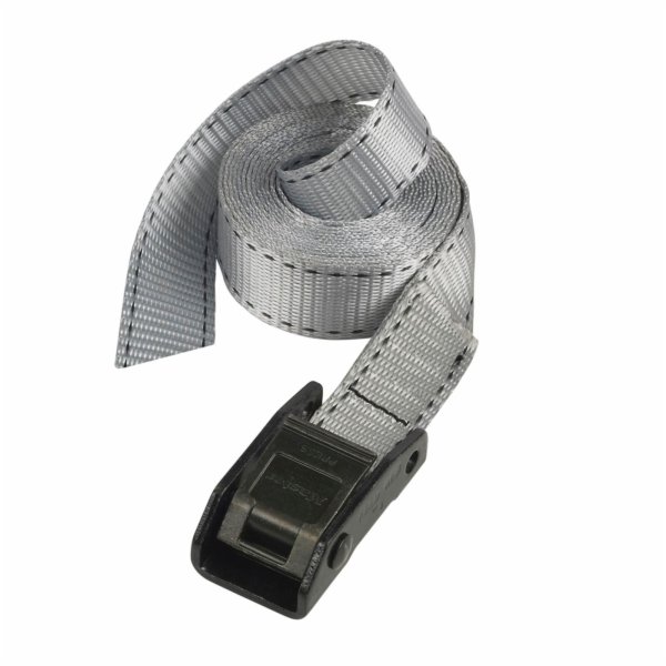 Master Lock 3112EURDAT upínací popruh - 500cm