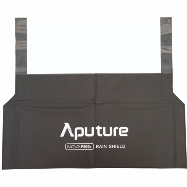 Aputure plastenka pro Nova P600c