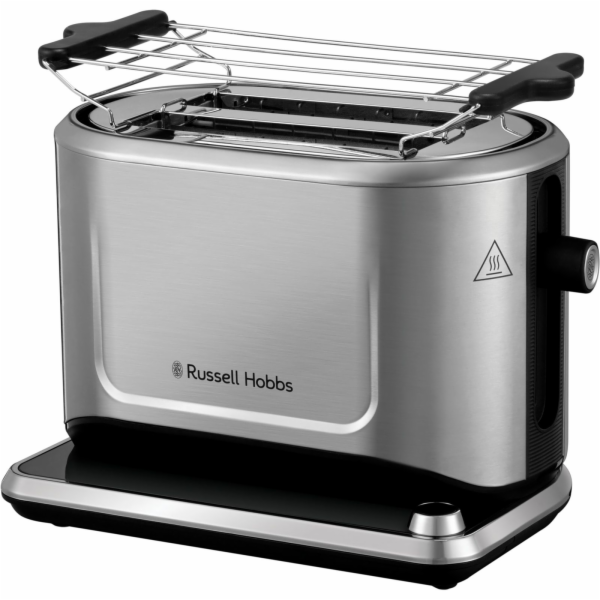 Toustovač Russell Hobbs 26210-56 Attentiv
