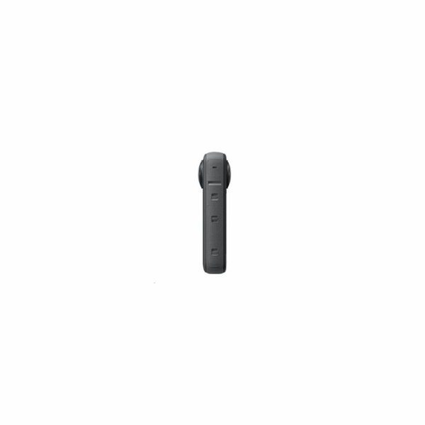 Insta360 X3