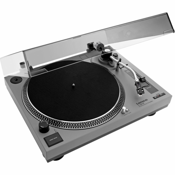Lenco L-3810 mat. seda