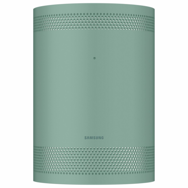 Samsung VG-SCLB00NR/XC Freestyle Skin green