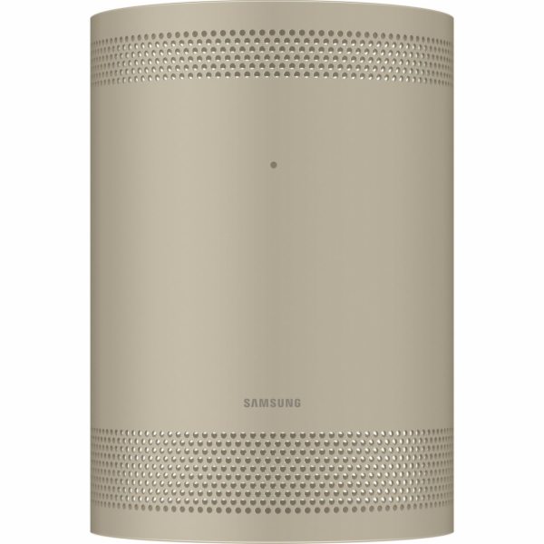 Samsung VG-SCLB00YR/XC Freestyle Skin coyote