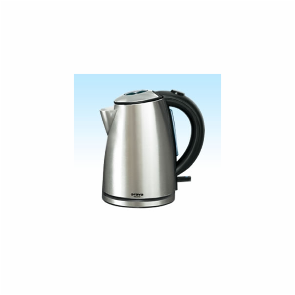 Orava VK-3712 Varná konvice 1,2L