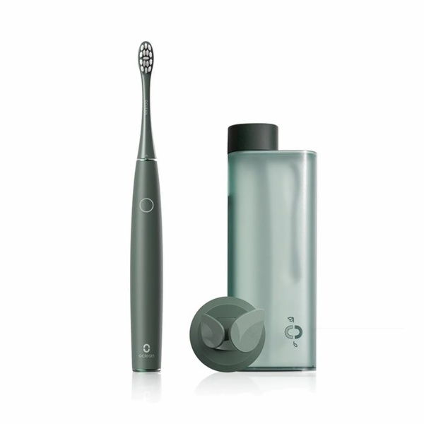 Oclean Air 2T set, zelený