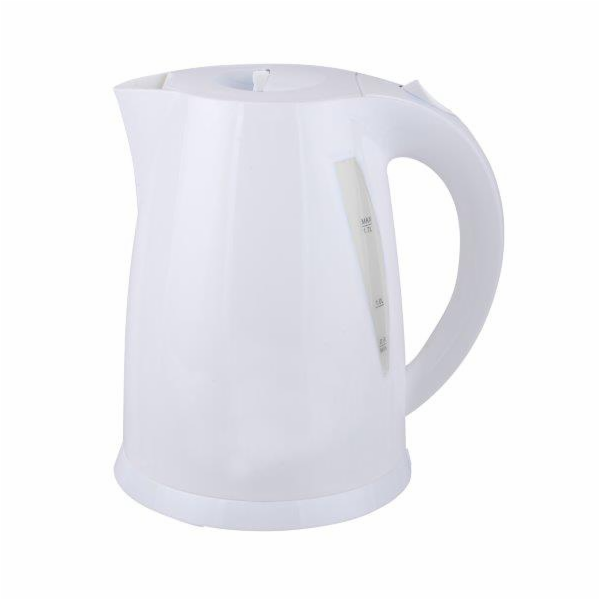 Orava VK-3117 W Varná konvice 1,7L