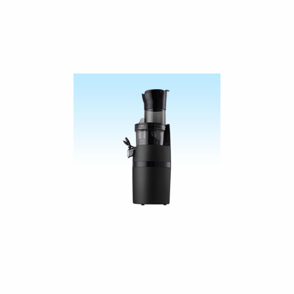 Orava Taurus-2 Taurus-2, nízkootáčkový odšťavovač 200 W