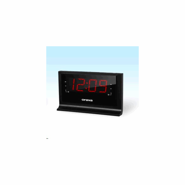 Orava RBD-612