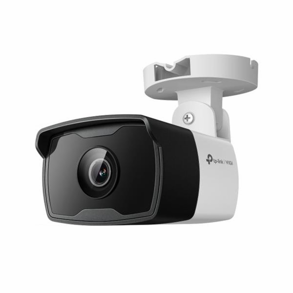 TP-Link VIGI C320I(4mm), 2MP, Bullet, PoE, IR 30m