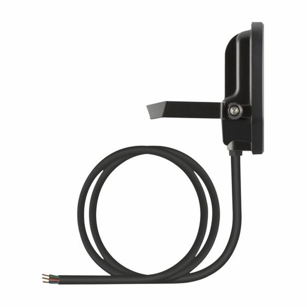 LEDVANCE FLUTER 30W 6500K IP65 3600LM / LEDVAN FLORTHLITH...