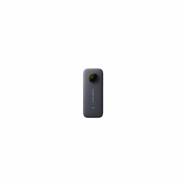 Insta360 ONE X2 akční outdoorová kamera, vodotěsná, dvoji...