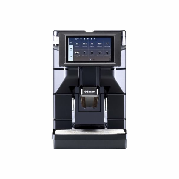 Saeco Magic B1