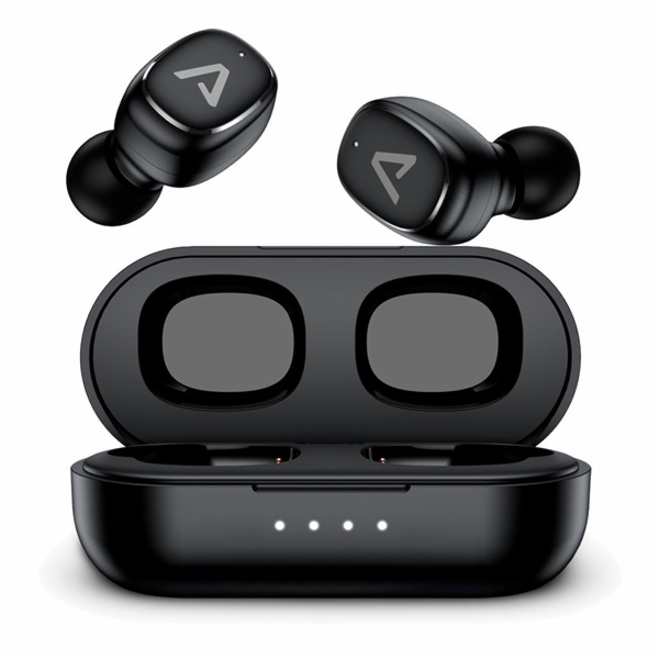 Lamax Dots3 Play Black