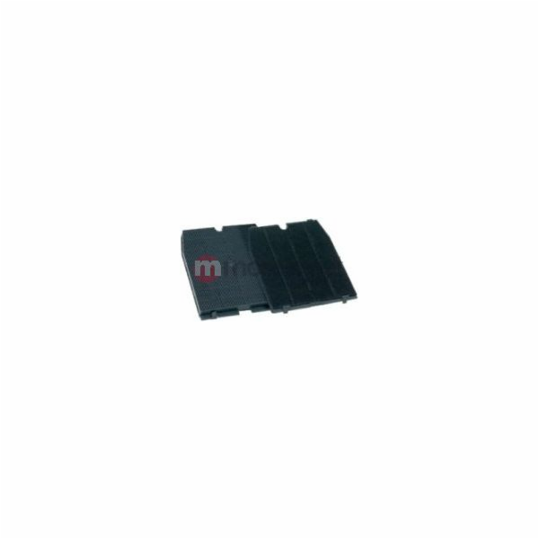 Filtr pro cirk. provoz BOSCH DHZ7305