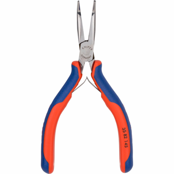 Montážní kleště Knipex 3582145