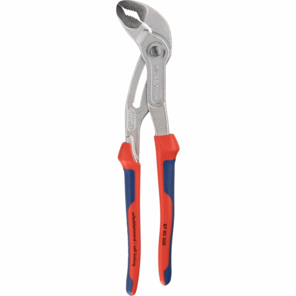 Knipex 8705300 Sika kleště Cobra