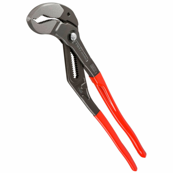 KNIPEX Kleště Cobra XXL 560 mm (8701560) instalatérské kl...