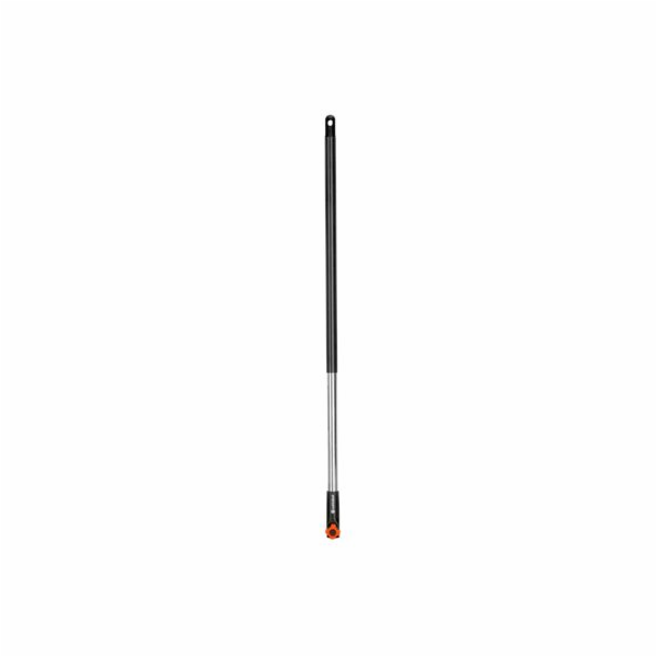 Násada dřevěná Gardena 3725-20, 150 cm