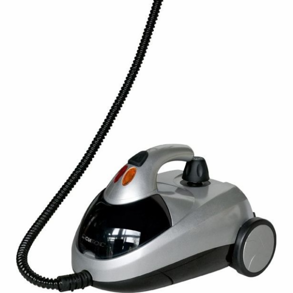 Parní čistič Clatronic DR 3280
