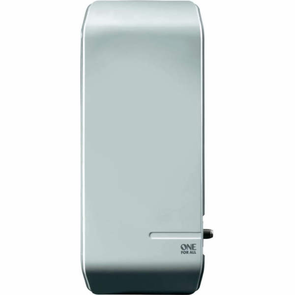 One For All J69450 OFA OUTDOOR SV9450