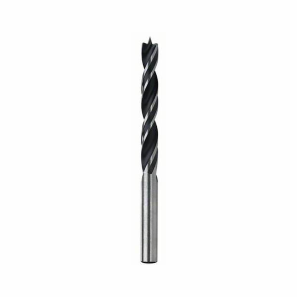 Bosch 1 spirál.vrták do dreva 12x96x151