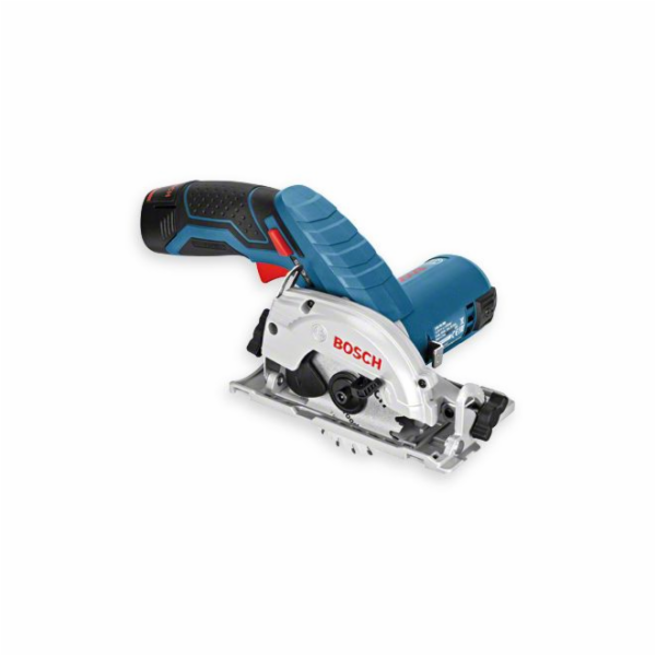 Bosch GKS 10,8 V-LI Professional 06016A1001 ruční okružní...