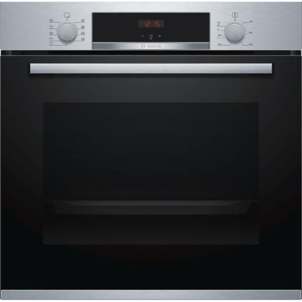 Bosch SMV 25AX00E