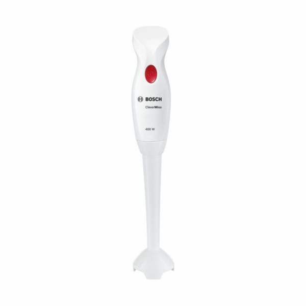 Mixér Bosch MSM14200