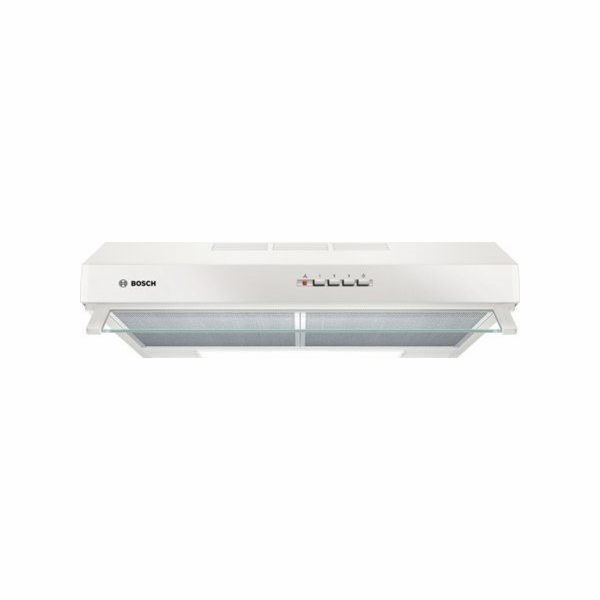 Bosch DUL63CC20 Odsavač par